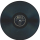 Ink Spots - Just plain Love / Just for me