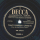 Ink Spots - Thats where I came in / You cant see the sun when youre crying