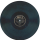 Ink Spots - Thats where I came in / You cant see the sun when youre crying