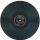 Ink Spots - Thats where I came in / You cant see the sun when youre crying
