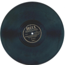 Ink Spots - Either its love or it isnt / I get the blues...