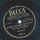 Ink Spots - Either its love or it isnt / I get the blues when it rains