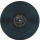 Ink Spots - Either its love or it isnt / I get the blues when it rains