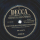 Ink Spots - Either its love or it isnt / I get the blues when it rains