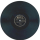Ink Spots - Either its love or it isnt / I get the blues when it rains