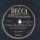 Ink Spots - Either its love or it isnt / I get the blues when it rains