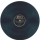 Ink Spots - Either its love or it isnt / I get the blues when it rains