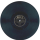 Ink Spots - Either its love or it isnt / I get the blues when it rains