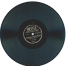 Ink Spots - To each his own / I never had a dream come true