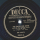 Ink Spots - To each his own / I never had a dream come true