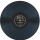 Ink Spots - To each his own / I never had a dream come true