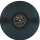 Ink Spots - To each his own / I never had a dream come true