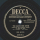 Ink Spots - To each his own / I never had a dream come true