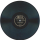 Ink Spots - To each his own / I never had a dream come true