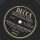 Ink Spots - To each his own / I never had a dream come true