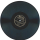 Ink Spots - To each his own / I never had a dream come true