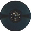 Ink Spots - Bless you / Address unkown