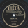 Ink Spots - Bless you / Address unkown