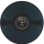 Ink Spots - Bless you / Address unkown