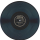 Ink Spots - Bless you / Address unkown