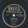 Ink Spots - Bless you / Address unkown