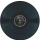 Ink Spots - Bless you / Address unkown