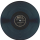 Ink Spots - Bless you / Address unkown