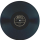 Ink Spots - I want to thank your folks / I wasnt meant for love