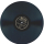 Ink Spots - I want to thank your folks / I wasnt meant for love