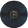 Ink Spots - I want to thank your folks / I wasnt meant for love