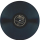 Ink Spots - I want to thank your folks / I wasnt meant for love