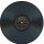 Ink Spots - Ask anyone who knows / Can you look me in the eyes