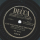 Ink Spots - Ask anyone who knows / Can you look me in the eyes