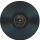 Ink Spots - Ask anyone who knows / Can you look me in the eyes