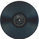 Ink Spots - Ask anyone who knows / Can you look me in the eyes