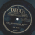 Ink Spots - Ask anyone who knows / Can you look me in the eyes