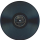 Ink Spots - Ask anyone who knows / Can you look me in the eyes