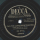 Ink Spots - Ask anyone who knows / Can you look me in the eyes