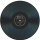 Ink Spots - Ask anyone who knows / Can you look me in the eyes