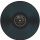 Ink Spots - Am I asking too much / Recess in Heaven