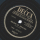 Ink Spots - Am I asking too much / Recess in Heaven