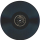 Ink Spots - Am I asking too much / Recess in Heaven