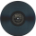 Ink Spots - Am I asking too much / Recess in Heaven
