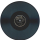 Ink Spots - Am I asking too much / Recess in Heaven