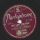 Nat Gonella - Hot Lips / Blow, Gabriel, blow