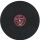 Nat Gonella - Hot Lips / Blow, Gabriel, blow