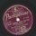 Nat Gonella - Hot Lips / Blow, Gabriel, blow