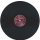 Nat Gonella - Hot Lips / Blow, Gabriel, blow