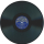 Roy Fox - Home on the Range / Sundown in alittle green Hollow