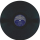 Billy Cotton - Hang on the Bell, Nellie / Ive got a lovely bunch of Cocoanuts